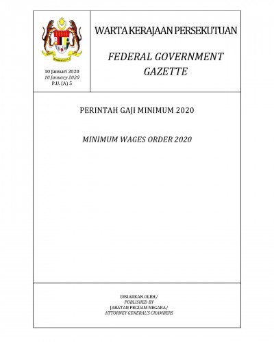 WartaPGM2020_P_U_A_5-page-001