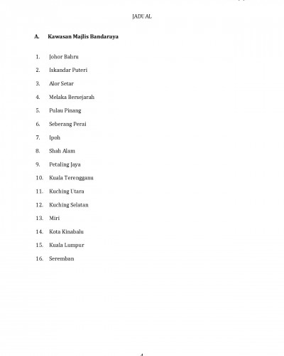 WartaPGM2020_P_U_A_5-page-004