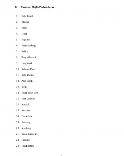 WartaPGM2020_P_U_A_5-page-005