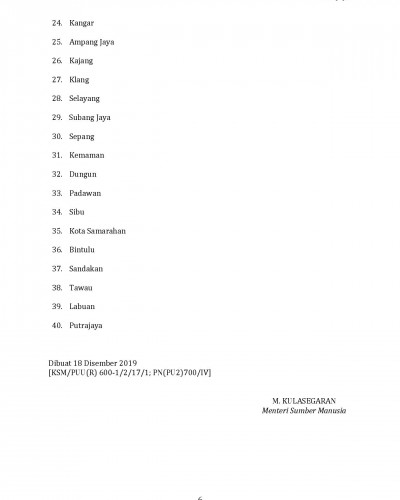 WartaPGM2020_P_U_A_5-page-006