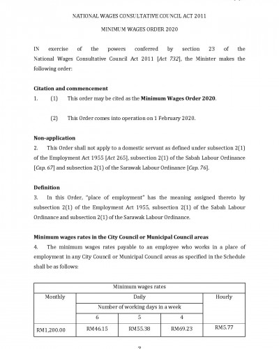 WartaPGM2020_P_U_A_5-page-007