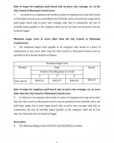 WartaPGM2020_P_U_A_5-page-008