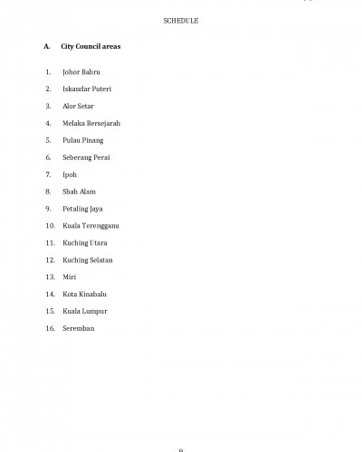 WartaPGM2020_P_U_A_5-page-009