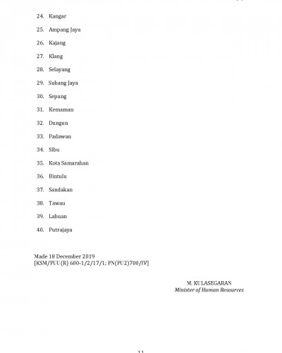 WartaPGM2020_P_U_A_5-page-011